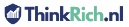 thinkrich.nl